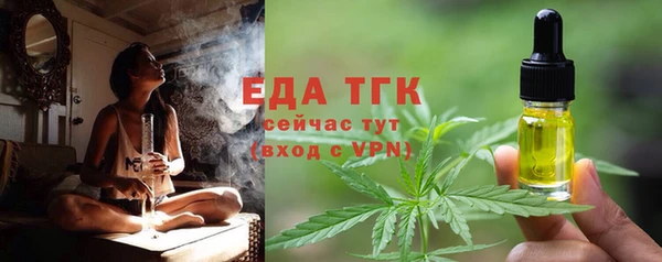 дживик Арсеньев
