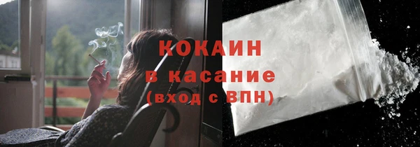 тгк Аркадак